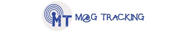 M@g Tracking - Contrôle GPS professionnel et gestion de la flotte